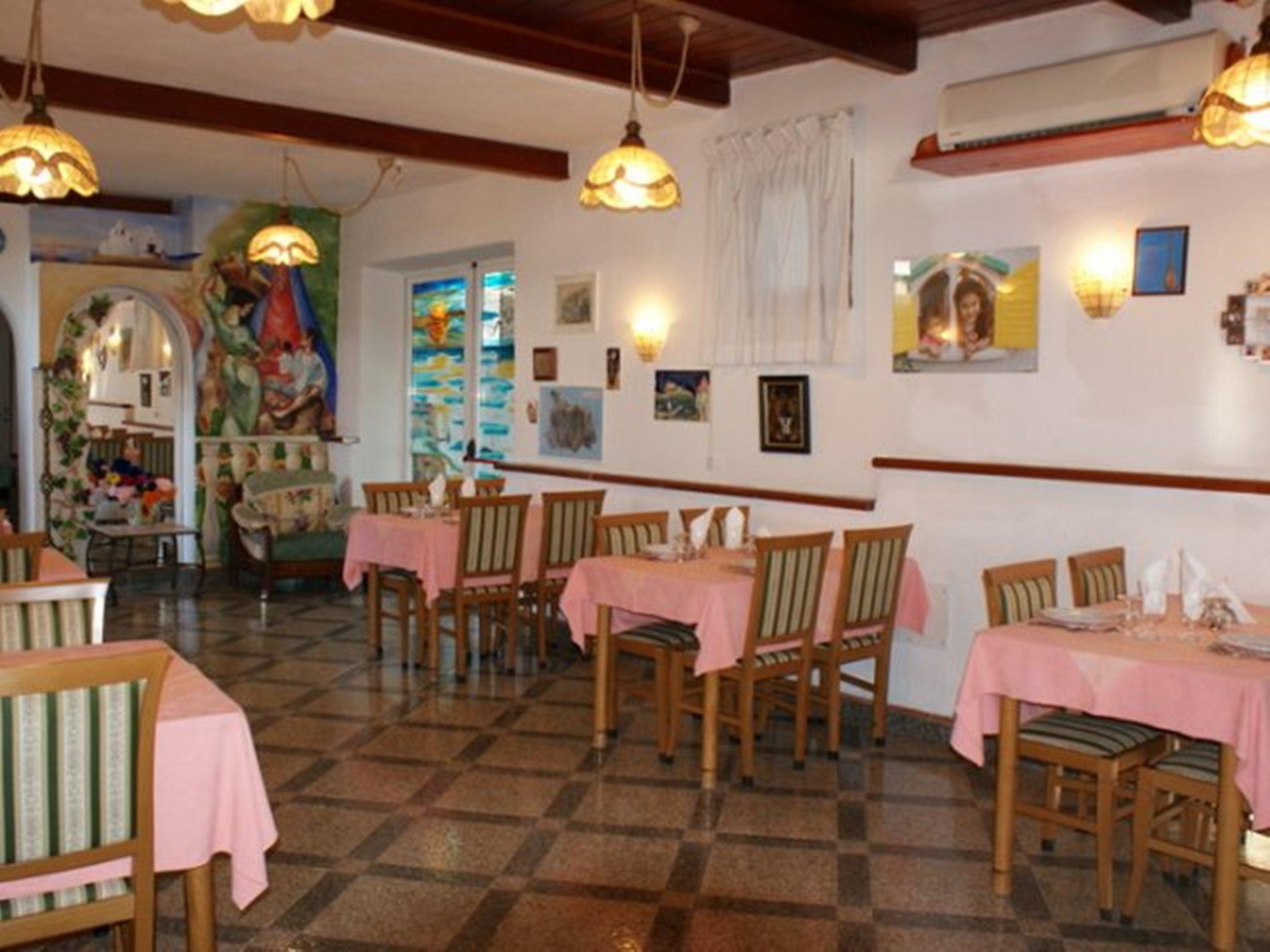 Aparthotel Villa Marinu Forio  Exterior photo